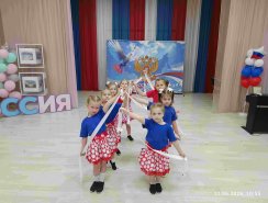 img (16)